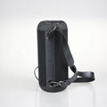 IPX6 Waterproof Portable Blueteeth Wireless Speaker