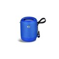 Music blueteeth speaker Waterproof Portable Wireless Speaker with AUX in, SD Car 2