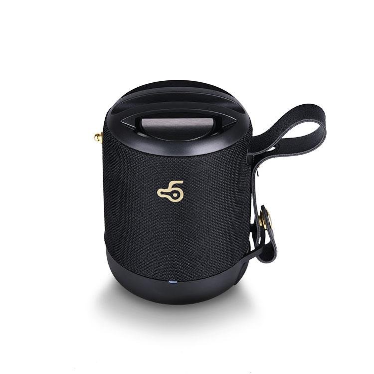 Music blueteeth speaker Waterproof Portable Wireless Speaker with AUX in, SD Car 3