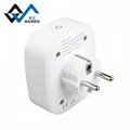 eu extender power wireless app control switched outlet wifi so