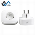 eu extender power wireless app control switched outlet wifi so