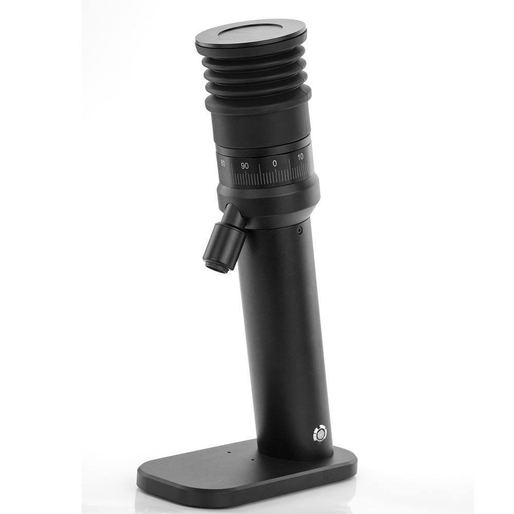 DM47 grinder electric espresso coffee grinder multiple burr coffee grinder 