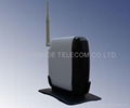 3G Fixed Wireless Terminal,