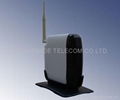 3G Fixed Wireless Terminal, 1