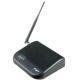 GSM Fixed Wireless Terminal, Supports