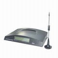 PBX  GSM Fixed Wireless Terminal 1