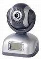 IP Camera