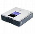 voip gateway 1