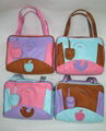 machine washable mommy bag