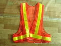 reflective vest 1