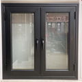 aluminum casement windows 1