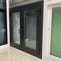 aluminum casement windows 2