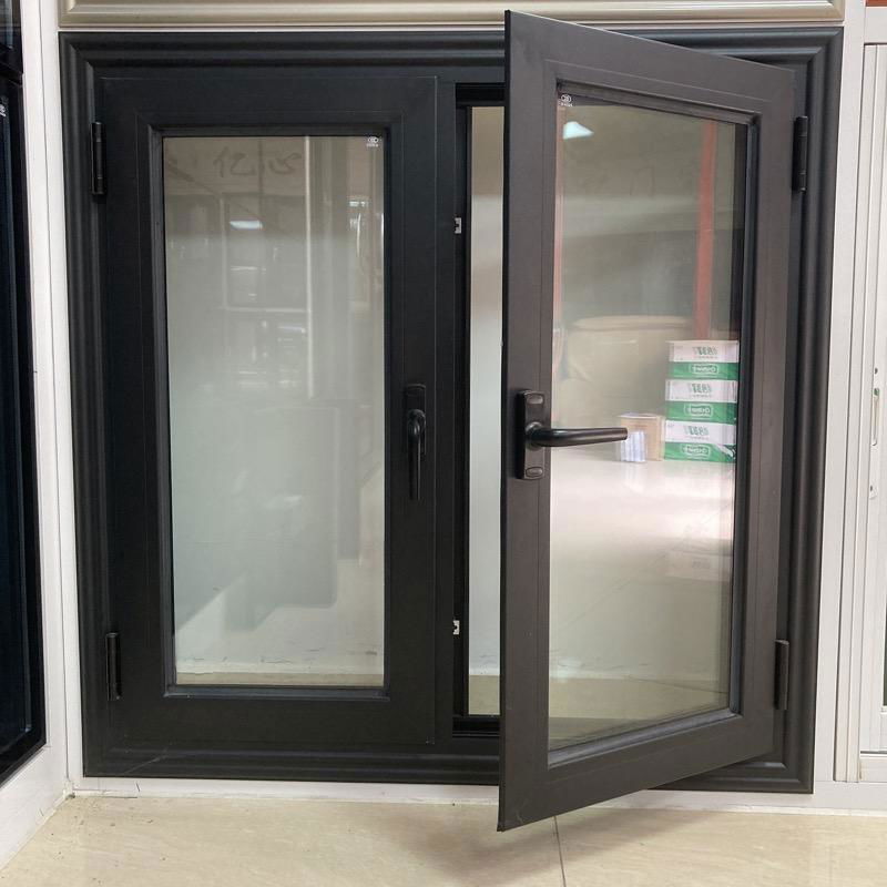 aluminum casement windows 3