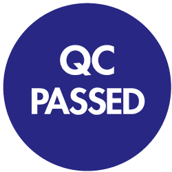 qc验货服务 - qc passed (中国 广东省 服务或其他) - 商务服务