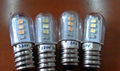  S6 T18 SMD3528 0.5W LED papaya light