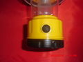 good quality solar camping  lantern