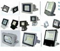 20W LED Flood lights