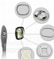 60W 70W 80W  LED street lights