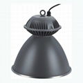 40W  60Degree LED High Bay Light