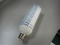 100W SMD E40LED 玉米燈