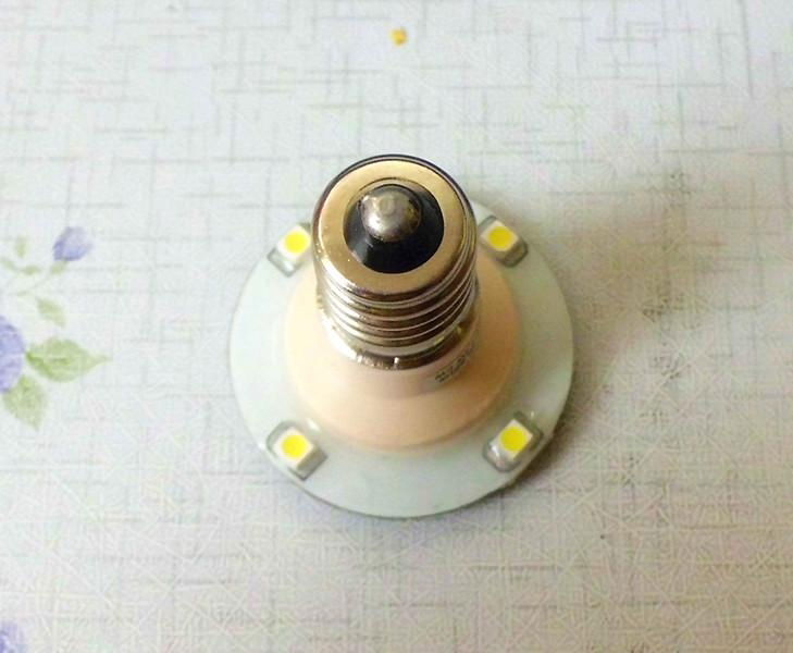 e10 e14  24v 60v 110v 220v led amusement light 3