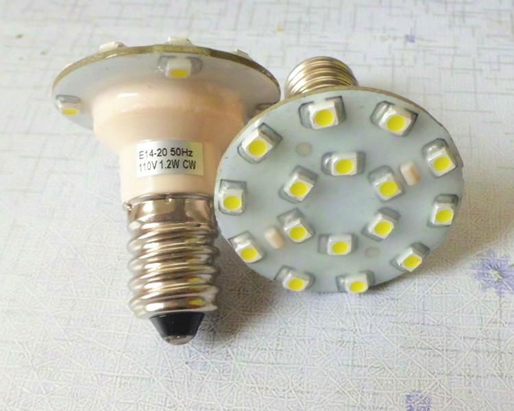 e10 e14 24v 60v 110v 220v led amusement light - WD-0756Q8976277 - WENDA  (China Manufacturer) - LED Lighting - Lighting Products - DIYTrade