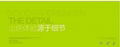 可充电式LED小台灯 护眼学习学生宿舍USB卧室书房节能创意台灯 19