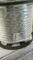 13mm 2 wire led rope light,super lux led