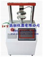 side compression testing machine