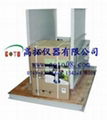 carton clamp tester 1