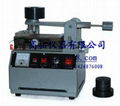 Coating Scratch Tester