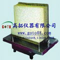 vertical burning tester 3