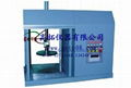 foam compression testing machine