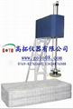 Mattress firmness tester 1