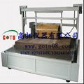 Mattress Wheel Tester 1