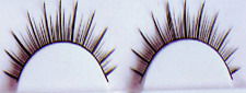 eyelash-b1