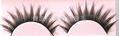 eyelash-c3