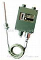 WTZK-50-C Marine temperature switch 1