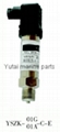 YSZK-01G-C-E pressure sensor 5