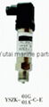 YSZK-01G-C-E pressure sensor 4