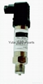 YSZK-01G-C-E pressure sensor 3
