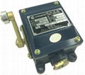 LX918-120 limit switch 1