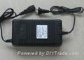 48V Lead-Acid battery charger