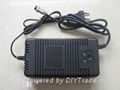  24 36 48V NIMH  battery charger 1