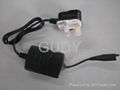 6V  Lead-Acid battery  charger 3