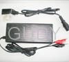 battery charger for 24/36V lithium