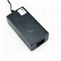 12V Lead Acid battery  charger 1