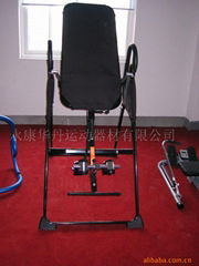 INVERSION TABLE