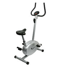 ELLPTICAL TRAINER 