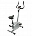 ELLPTICAL TRAINER  1